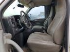 2013 Chevrolet 2013 Chev Express G2500