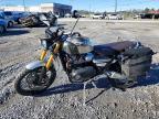 2023 Triumph 2023 Triumph Scrambler  1200