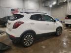 2018 Buick Encore Essence