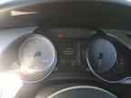2017 Audi S5