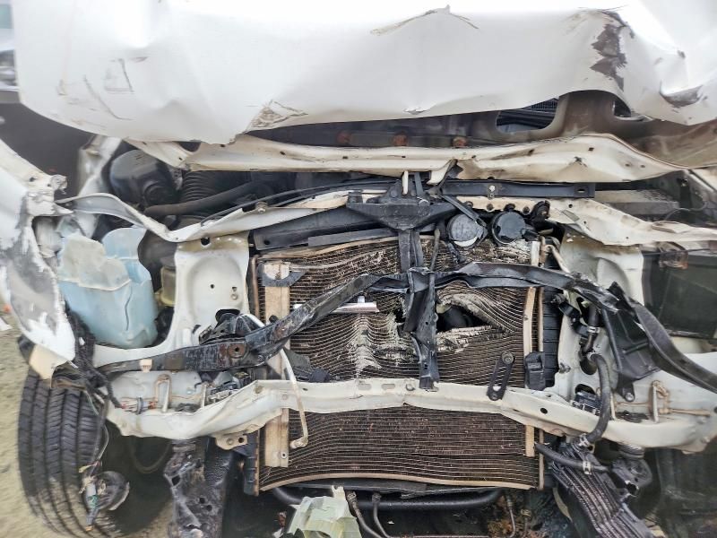 2015 Toyota Tacoma Double cab Prerunner