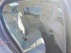 2021 Volvo S60 T5 Inscription