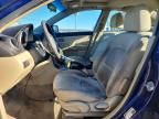 2006 Mazda 3 I