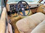 1984 GMC C1500