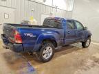 2006 Toyota Tacoma V6