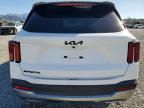 2024 KIA Sorento sx