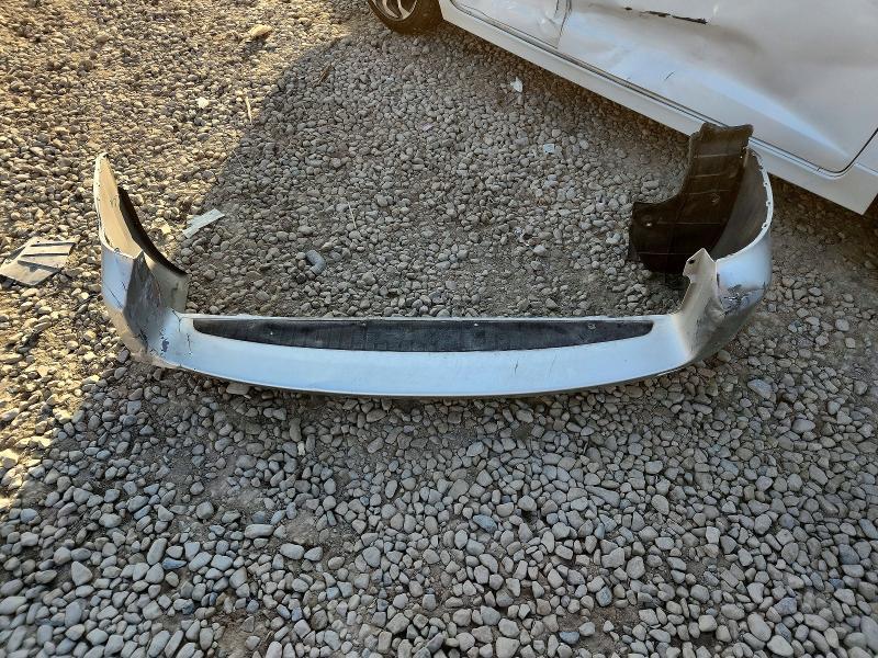 2006 Toyota Rav4 Limited