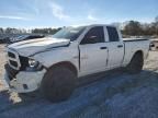 2014 Dodge Ram 1500 st