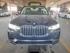 2020 BMW X7