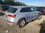 2018 Audi Q5 Premium