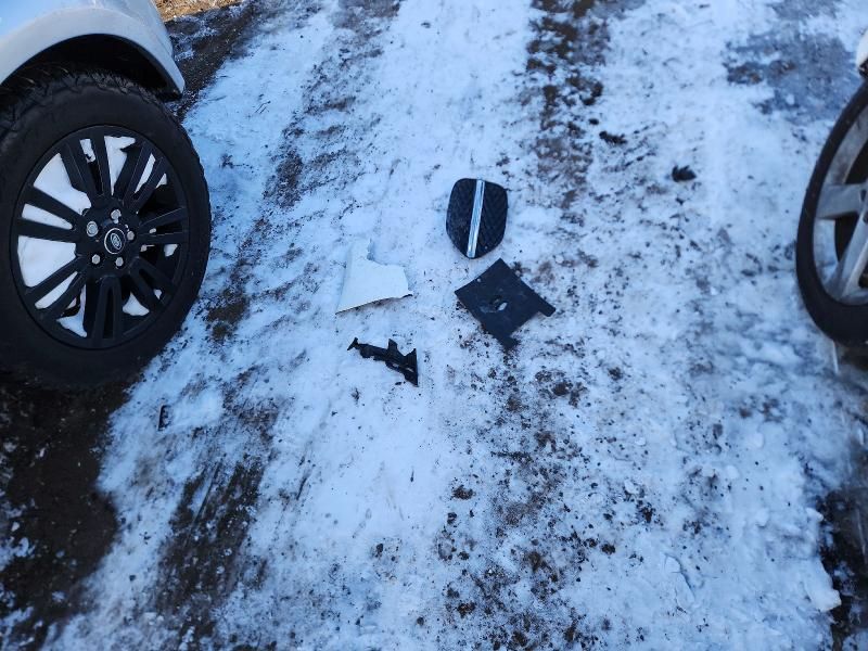 2017 Mercedes-Benz Gle 350 4matic