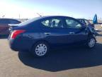 2013 Nissan Versa s