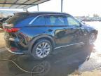 2025 Mazda Cx-90 Premium Plus