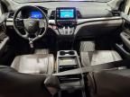 2019 Honda Odyssey Touring