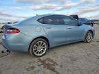 2013 Dodge Dart Limited