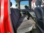 2005 Dodge Ram 1500 st