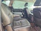2010 GMC Yukon xl Denali