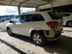 2010 Dodge Journey sxt