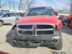 2006 Dodge RAM 1500 ST