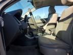 2008 Ford Focus Se/s