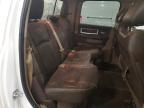 2012 Dodge RAM 1500 Longhorn