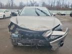 2020 Lexus Nx 300 Base