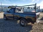 1997 Ford F150
