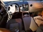 2004 Ford Expedition Eddie Bauer