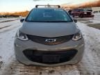 2019 Chevrolet Bolt ev Premier