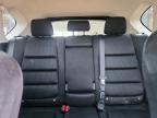 2013 Mazda Cx-5 Touring