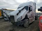 2018 Freigliner 2018 Freightliner Cascadia 126 Semi Truck
