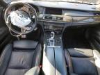 2014 BMW 750 li