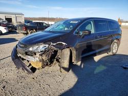 2017 Chrysler Pacifica lx for sale in Earlington, KY