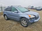 2008 Honda CRV