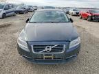 2012 Volvo S80 3.2