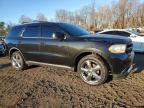 2012 Dodge Durango Citadel