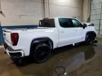 2023 GMC Sierra K1500 Elevation