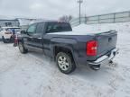 2014 GMC Sierra K1500 slt