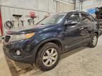 2012 KIA Sorento Base