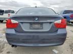 2006 BMW 325 i