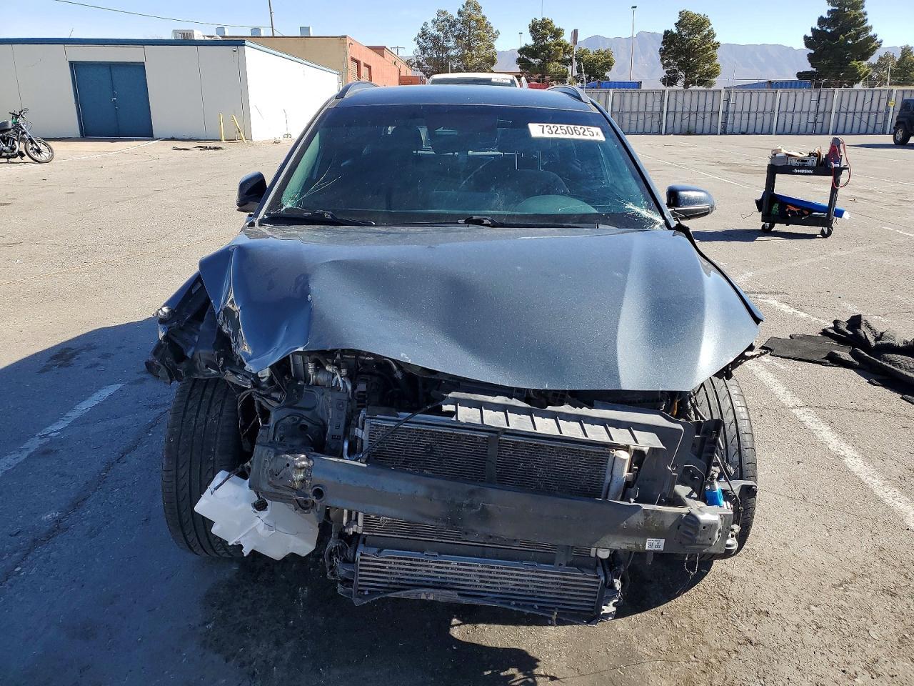 2022 Hyundai Kona n Line