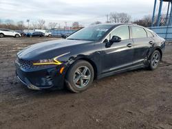 2021 KIA K5 lxs for sale in Chicago Heights, IL