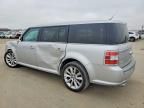 2011 Ford Flex Limited