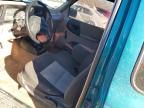 1994 Ford Ranger Super cab
