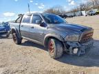 2014 Dodge Ram 1500 st