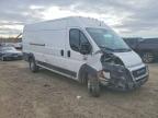 2021 Dodge RAM Promaster 3500 Delivery Van