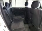 2006 Scion XB