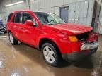 2005 Saturn Vue