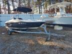 2013 Bayliner Boat