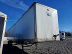 2019 Great Dane CS1-1314-01053 DRY Van Trailer